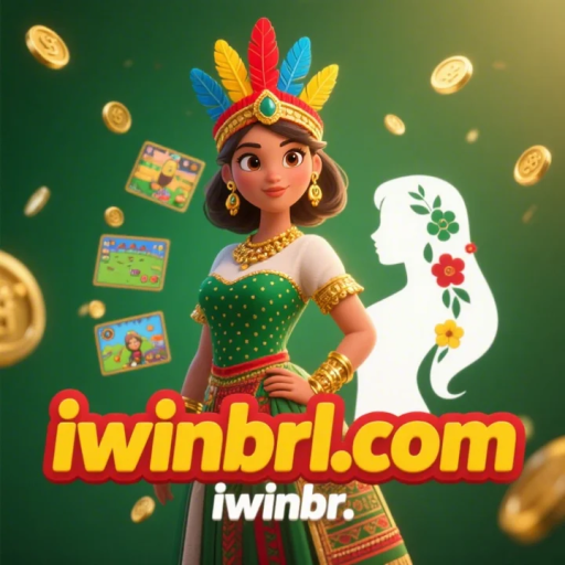 iwinbr