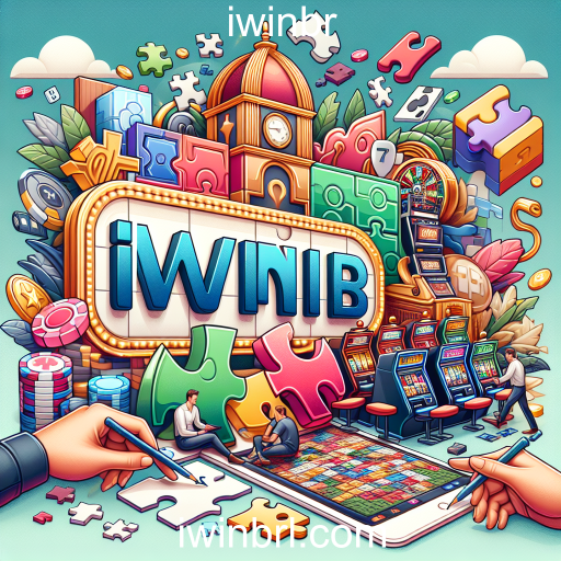 iwinbr